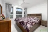 8 Bastion Way, Warner, Qld 4500-Image