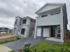 8 BAT Street, Box Hill NSW 2765-Image