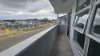 8 BAT Street, Box Hill NSW 2765-Image