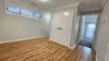 8 BAT Street, Box Hill NSW 2765-Image