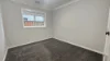 8 BAT Street, Box Hill NSW 2765-Image