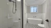 8 BAT Street, Box Hill NSW 2765-Image