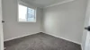 8 BAT Street, Box Hill NSW 2765-Image