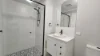 8 BAT Street, Box Hill NSW 2765-Image