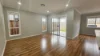 8 BAT Street, Box Hill NSW 2765-Image