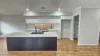 8 BAT Street, Box Hill NSW 2765-Image