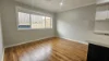 8 BAT Street, Box Hill NSW 2765-Image
