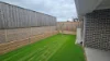 8 BAT Street, Box Hill NSW 2765-Image