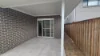 8 BAT Street, Box Hill NSW 2765-Image