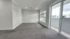 8 BAT Street, Box Hill NSW 2765-Image