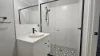 8 BAT Street, Box Hill NSW 2765-Image