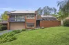 8 Batavia Place, Illawong, NSW 2234