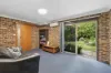 8 Batavia Place, Illawong, NSW 2234-Image