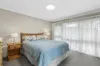 8 Batavia Place, Illawong, NSW 2234-Image