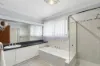 8 Batavia Place, Illawong, NSW 2234-Image