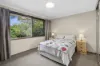 8 Batavia Place, Illawong, NSW 2234-Image