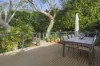 8 Batavia Place, Illawong, NSW 2234-Image