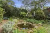 8 Batavia Place, Illawong, NSW 2234-Image