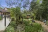 8 Batavia Place, Illawong, NSW 2234-Image