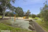8 Batavia Place, Illawong, NSW 2234-Image
