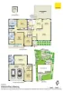 8 Batavia Place, Illawong, NSW 2234-Image