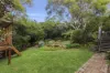 8 Batavia Place, Illawong, NSW 2234-Image