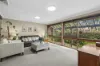 8 Batavia Place, Illawong, NSW 2234-Image