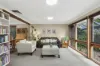 8 Batavia Place, Illawong, NSW 2234-Image
