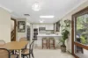 8 Batavia Place, Illawong, NSW 2234-Image