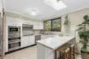 8 Batavia Place, Illawong, NSW 2234-Image