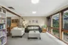 8 Batavia Place, Illawong, NSW 2234-Image