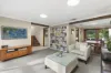 8 Batavia Place, Illawong, NSW 2234-Image