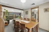 8 Batavia Place, Illawong, NSW 2234-Image