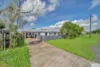 8 Batchelor Street, Goondi Bend, Qld 4860