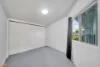 8 Batchelor Street, Goondi Bend, Qld 4860-Image