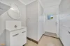8 Batchelor Street, Goondi Bend, Qld 4860-Image