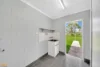 8 Batchelor Street, Goondi Bend, Qld 4860-Image