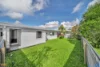 8 Batchelor Street, Goondi Bend, Qld 4860-Image