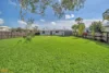 8 Batchelor Street, Goondi Bend, Qld 4860-Image