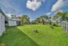 8 Batchelor Street, Goondi Bend, Qld 4860-Image