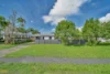 8 Batchelor Street, Goondi Bend, Qld 4860-Image