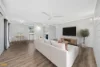8 Batchelor Street, Goondi Bend, Qld 4860-Image