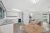 8 Batchelor Street, Goondi Bend, Qld 4860-Image
