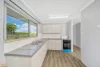 8 Batchelor Street, Goondi Bend, Qld 4860-Image