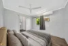 8 Batchelor Street, Goondi Bend, Qld 4860-Image