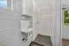 8 Batchelor Street, Goondi Bend, Qld 4860-Image