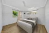 8 Batchelor Street, Goondi Bend, Qld 4860-Image