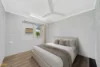 8 Batchelor Street, Goondi Bend, Qld 4860-Image