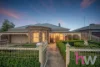 8 Bath Street, Lara, Vic 3212