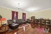 8 Bath Street, Lara, Vic 3212-Image